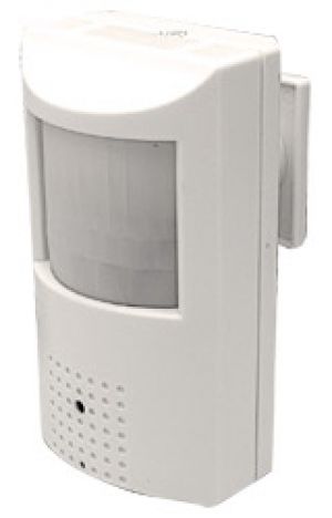 Covert motion detector camera.jpg